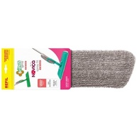 Refil do Mop Spray Brilhus - Limpeza Prática e Segura com Bettanin - imagem 4