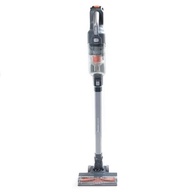 BLACK+DECKER Aspirador de Pó Vertical 2 em 1 Powerseries com Autosense BHFEA18D1 - Bivolt - imagem 2
