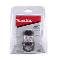 Carregador de Bateria DC10WB Bi-Volt 12V: Potência e Praticidade para suas Ferramentas Makita - imagem 5