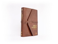 a-biblia-marrom-couro-e-soft-perfeita-artesanal-anotacoes-leitura-espaco-nvi-para-a