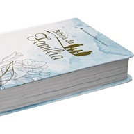 a-biblia-seus-ara-lacos-para-fortalecer-estudos-da-familia-essenciais-a