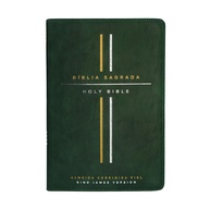 a-biblia-soft-verde-perfeita-couro-portuguesingles-leitura-bilingue-acfkjv-a