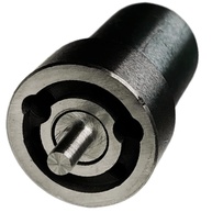 Bico Injetor Perkins 3152 4203: Desempenho e Confiabilidade para seu Motor - imagem 1