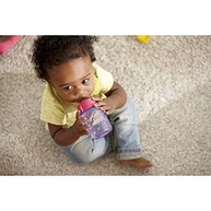 Copo Easy Sip com Bico de Silicone 260ml - Philips Avent SCF553/03 - imagem 3
