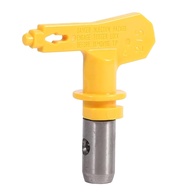 GLOGLOW Reversível Tinte Spray Gun - Bico de Aço Tungstênio com Atomização Superior - imagem 1