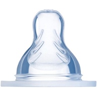 Mamadeira MAM Easy Active 330ml Rosa - Bico Skinsoft e Design Ergonômico para Bebês a Partir de 4 Meses - imagem 5