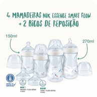 a-bicos-smart-kit-flow-nuk-mamadeiras-anticolica-essence-270ml-150ml-starter-ml-a