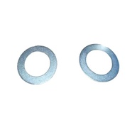 Kit Biela Completo para Honda TRX250 (1997-2017) - Qualidade OEM - imagem 5