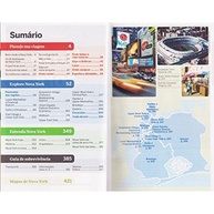 a-big-local-lonely-como-um-descubra-york-planet-a-nova-guia-apple-a