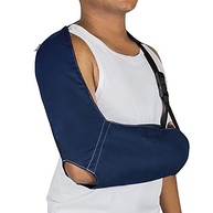 a-bilateral-seus-seguranca-tipoia-bracos-estabilizadora-mercur-e-conforto-para-a