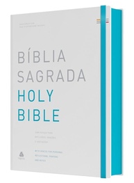 a-bilingue-ingles-bible-niv-holy-portugues-biblia-para-anotacoes-nbv-com-sagrada-espaco-a