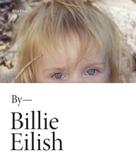 a-billie-livro-superstar-um-intimo-eilish-a-olhar-sobre-vida-da-a
