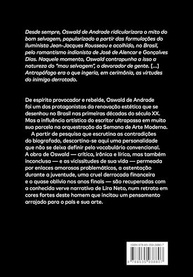 a-biografia-a-oswald-modernista-definitiva-andrade-de-mau-selvagem-genio-do-a