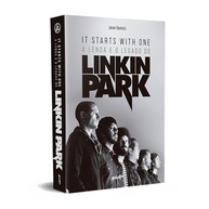 a-biografia-e-legado-o-lenda-oficial-em-linkin-park-a-portugues-a