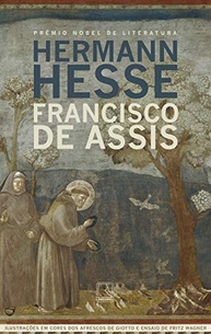 a-biografia-inspiradora-de-hermann-assis-por-uma-hesse-francisco-a