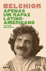 a-biografia-um-belchior-latino-americano-reveladora-apenas-rapaz-a