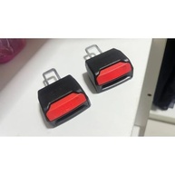 a-bip-cinto-seguranca-sonoro-fivela-anula-alarme-a