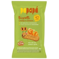a-biscoito-laranja-papapa-60g-receita-sabor-artesanal-biscotti-natural-de-cenoura-e-e-a
