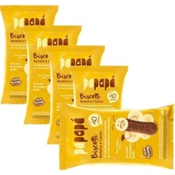 a-biscotti-cacau-biscoitos-sabor-kit-e-60g-banana-e-crocancia-de-papapa-5-premium-a