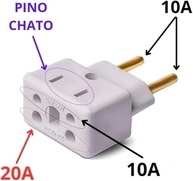 a-bivolt-benjamin-universal-adaptadores-tomada-3-kit-10a20a-esponja-bob-a