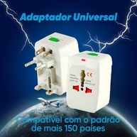 a-bivolt-conexao-sem-adaptadores-limites-global-tomada-kit-sua-universal-de-3-a