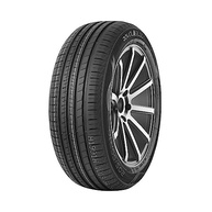 Pneu Royal Mile Royal Black Aro 14 175/75R14 86T: Segurança e Desempenho para Seu Carro - imagem 2