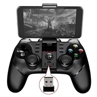 a-bluetooth-celular-liberdade-ipega-no-jogue-android-9076-e-pc-com-controle-pg-ios-ps3-a
