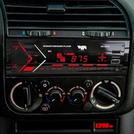 a-bluetooth-com-fm-usb-app-total-cores-som-automotivo-sd-radio-controle-7-a