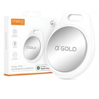 a-bluetooth-inteligente-alarme-agold-tudo-encontre-e-sonoro-com-localizador-a