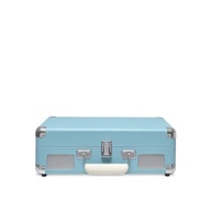 a-bluetooth-usb-sonetto-design-blue-moderno-light-e-raveo-chrome-vitrola-a