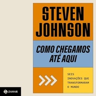 a-boas-de-steven-a-desvende-vem-inovacao-onde-com-as-ideias-johnson-a