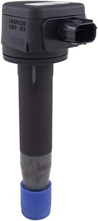 a-bobina-hitachi-para-motor-igc0056-confiavel-potencia-ignicao-seu-de-a