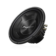Alto Falantes Pioneer TS-W3090BR 12" Bobina Dupla 4 Ohms - Preto - imagem 2