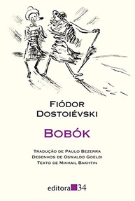 a-bobok-a-em-de-microcosmo-prima-um-literario-dostoievski-obra-a
