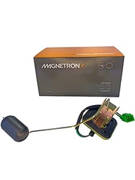 Boia Tanque Combustível Yamaha YBR 125 (2000-2005) - Magnetron 90217180 - imagem 2