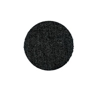 Boina Jeans Corte 1500 Grit 5" - Alta Performance para Corte e Acabamento - imagem 2