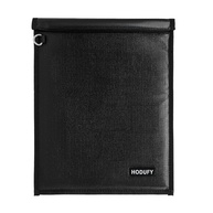 a-bolsa-38x25cm-de-e-bloqueio-sinal-premium-fi-wi-rfid-faraday-celular-total-a