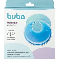 a-bolsa-buba-termica-alivio-seios-confortavel-gel-para-em-e-natural-a