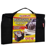 Bolsa Organizadora Luxcar para Porta-Malas: Praticidade e Estilo em Suas Viagens - imagem 1