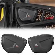 a-bolsas-55l-maverick-r-para-semirrigido-2024-porta-can-am-de-a-dagua-prova-kemimoto-armazenamento-a