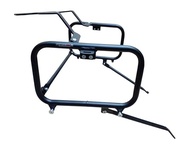 a-bolsas-laterais-para-e-190-apoio-xre-honda-coyote-traseiro-protetor-a