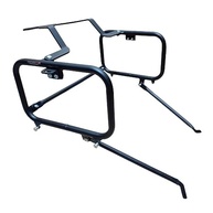 a-bolsas-traseiro-e-honda-apoio-nx-laterais-para-coyote-r-160-protetor-bros-a