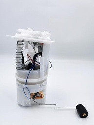 Módulo Bomba Combustível 1BP01008AA para Chrysler PT Cruiser (2005-2010) - Desempenho e Durabilidade - imagem 3