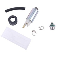 Bomba de Combustível EFI JZGRDN 2204719 para Polaris Sportsman 500, 700 e 800 - Potência e Confiabilidade - imagem 3