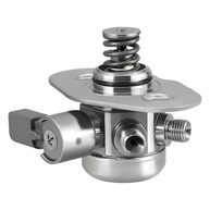 Bomba de Combustível Alta Pressão BMW 2.0L L4 - Compatível com 320i, 328i, 428i, X1, X3, Z4 e mais (2012-2014) - imagem 2