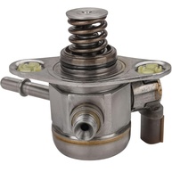Bomba de Combustível Alta Pressão HL3Z9350A para Ford F150, Expedition, GT e Lincoln Navigator 3.5L - imagem 1