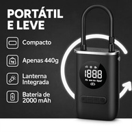 a-bomba-ar-de-calibrador-compressor-usb-150-portatil-psi-digital-a
