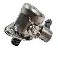 Bomba de Combustível Alta Pressão BM5Z9350A para Ford Fiesta, Escape, Fusion e Transit Connect 1.6L L4 - imagem 1