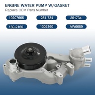 a-bomba-camaro-ldminda-e-v8-2015-ss-durabilidade-desempenho-dagua-2010-garantidos-para-62l-a