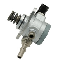 Bomba de Combustível Alta Pressão CM5E-9D376-CB para Ford Focus 2.0L (2012-2018) - Desempenho e Confiabilidade - imagem 4